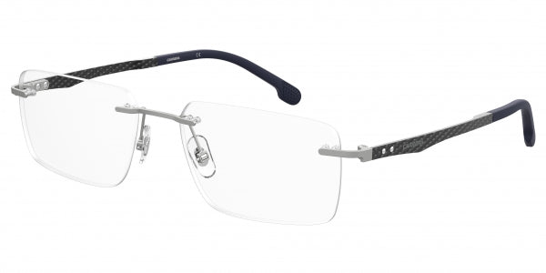 Carrera CARRERA-8853-R81-55