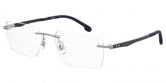 Carrera CARRERA-8853-R81-55