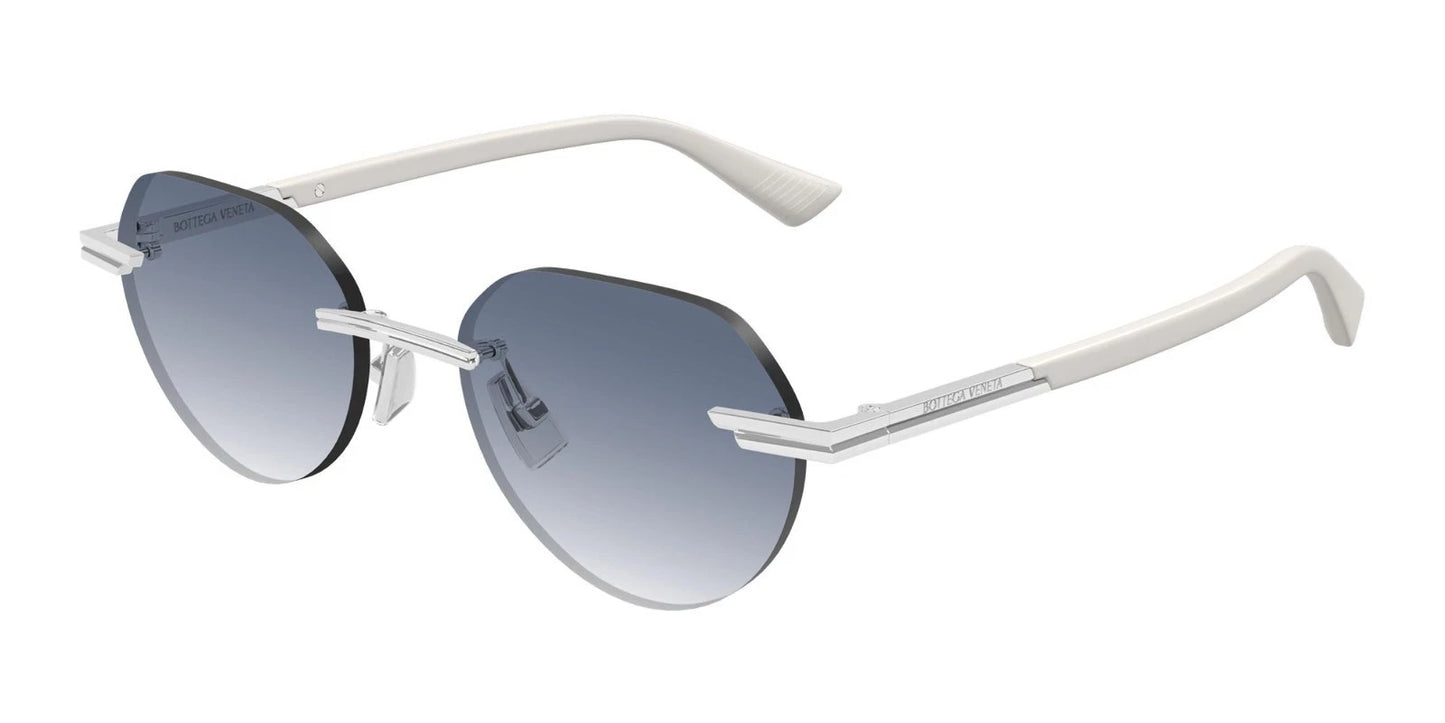 Bottega Veneta BV1379S-004 51mm