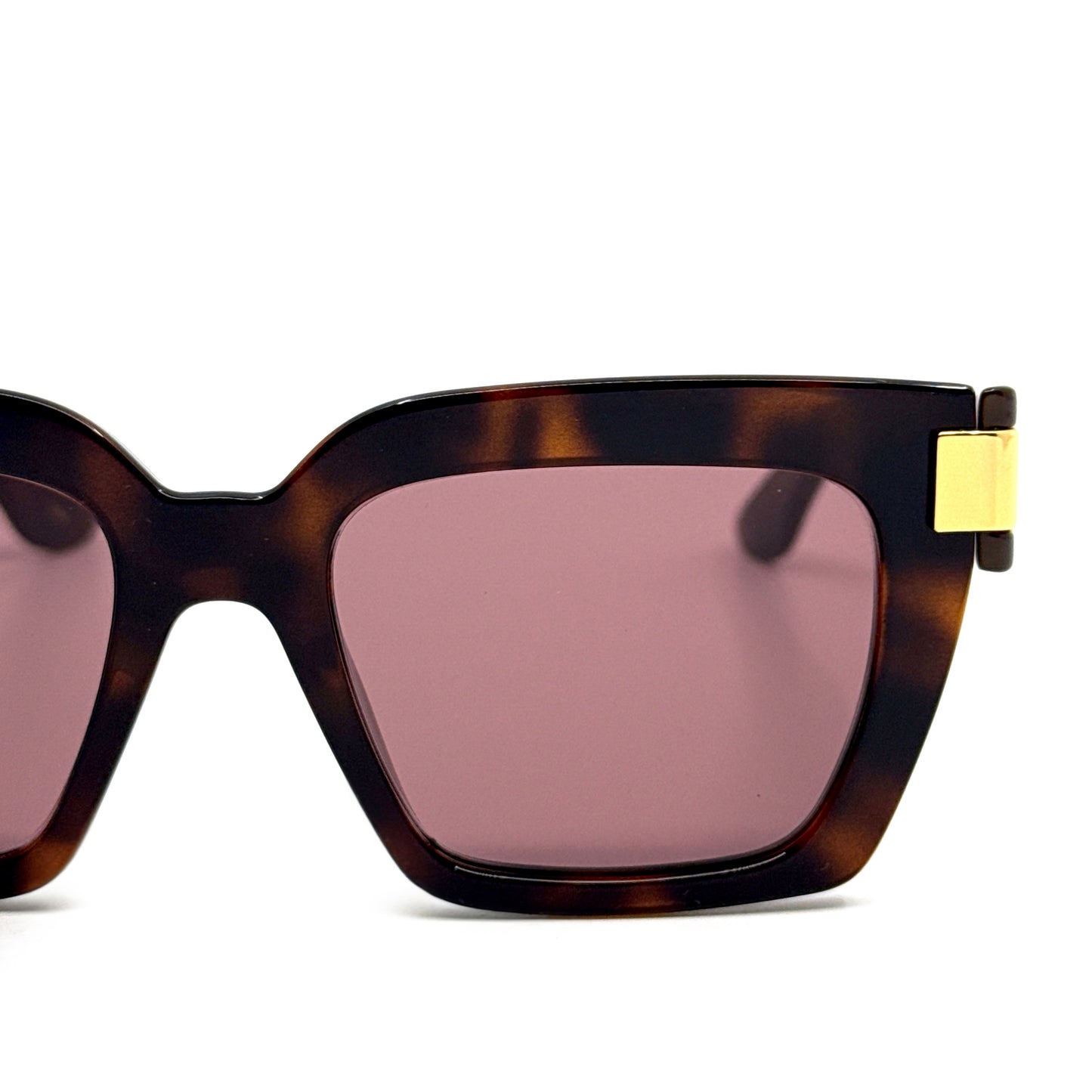 GUCCI Sunglasses GG1689S 002