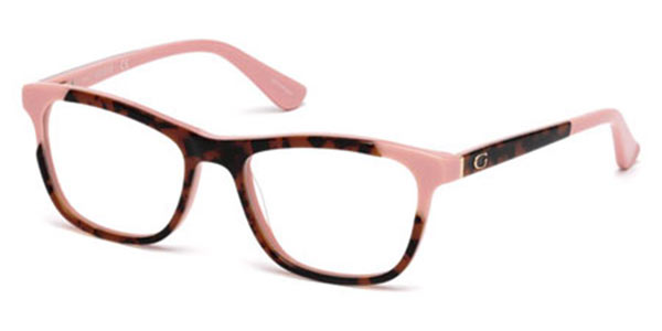 Guess GU2615-074 0mm