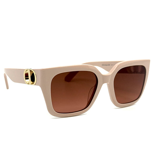 CHRISTIAN DIOR Sunglasses 30Montaigne S8U 40F2
