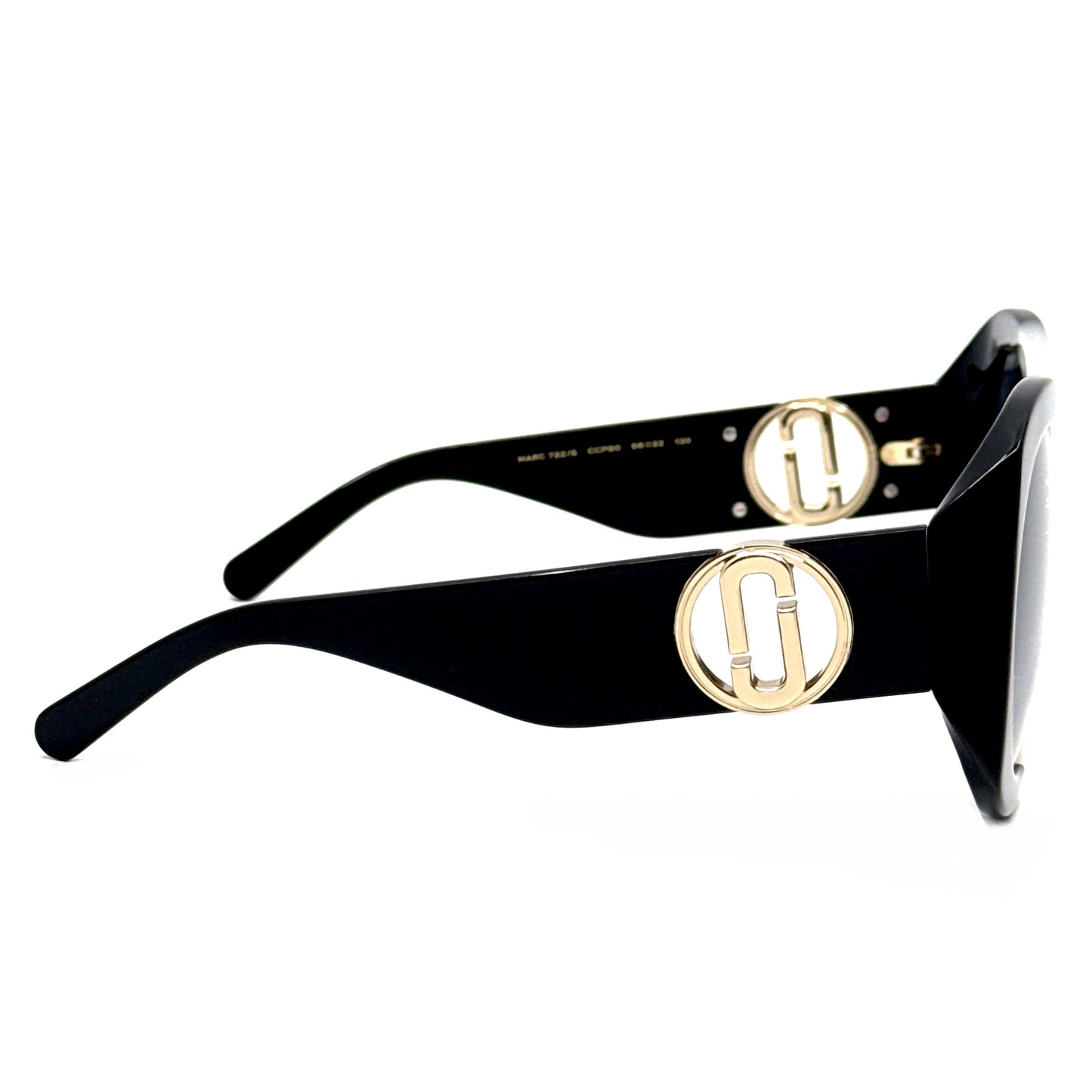 MARC JACOBS Sunglasses MARC 722/S CCP9O