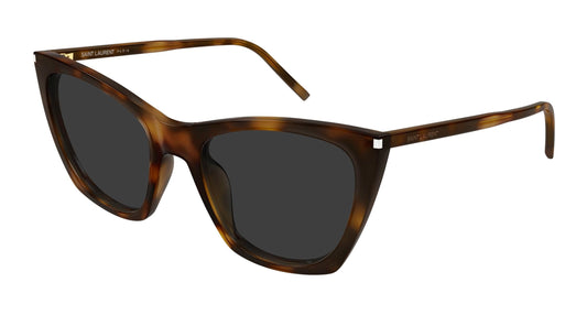 Yves Saint Laurent SL-214-KATE-THIN-003 55mm