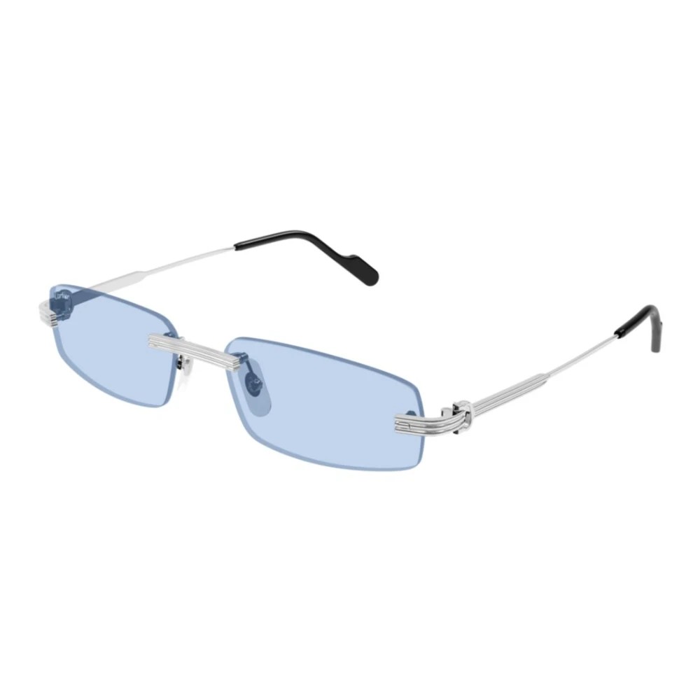 Cartier CT0535S-005 57mm