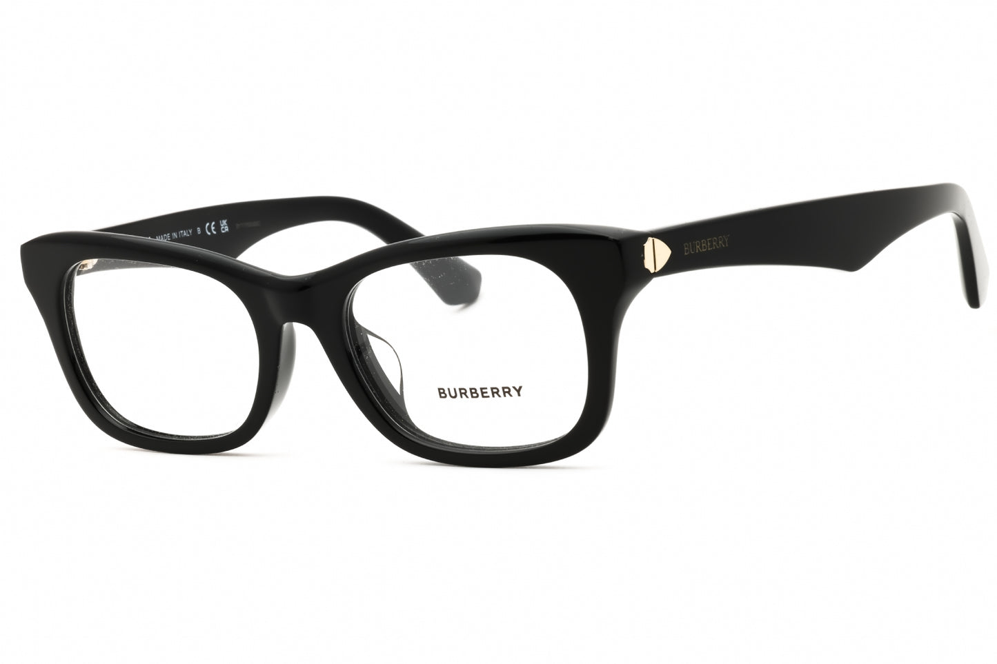Burberry 0BE2422F-3001 52mm