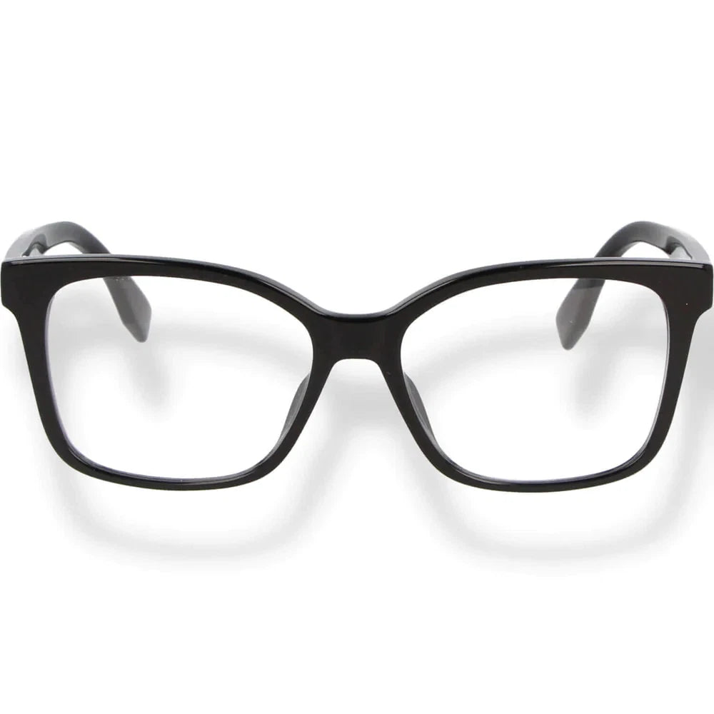 Fendi FE50016I-090-52 52mm