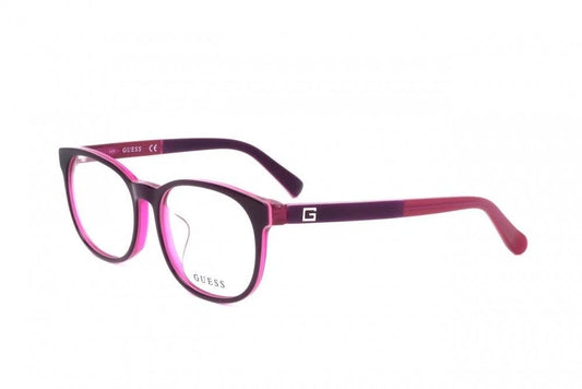 Guess GU2598D-081-53