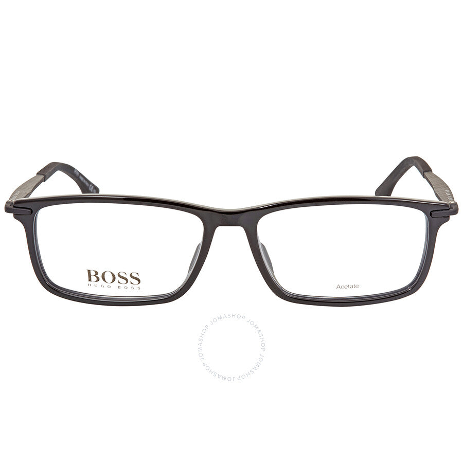 Hugo Boss BOSS-1017-807-55 55mm
