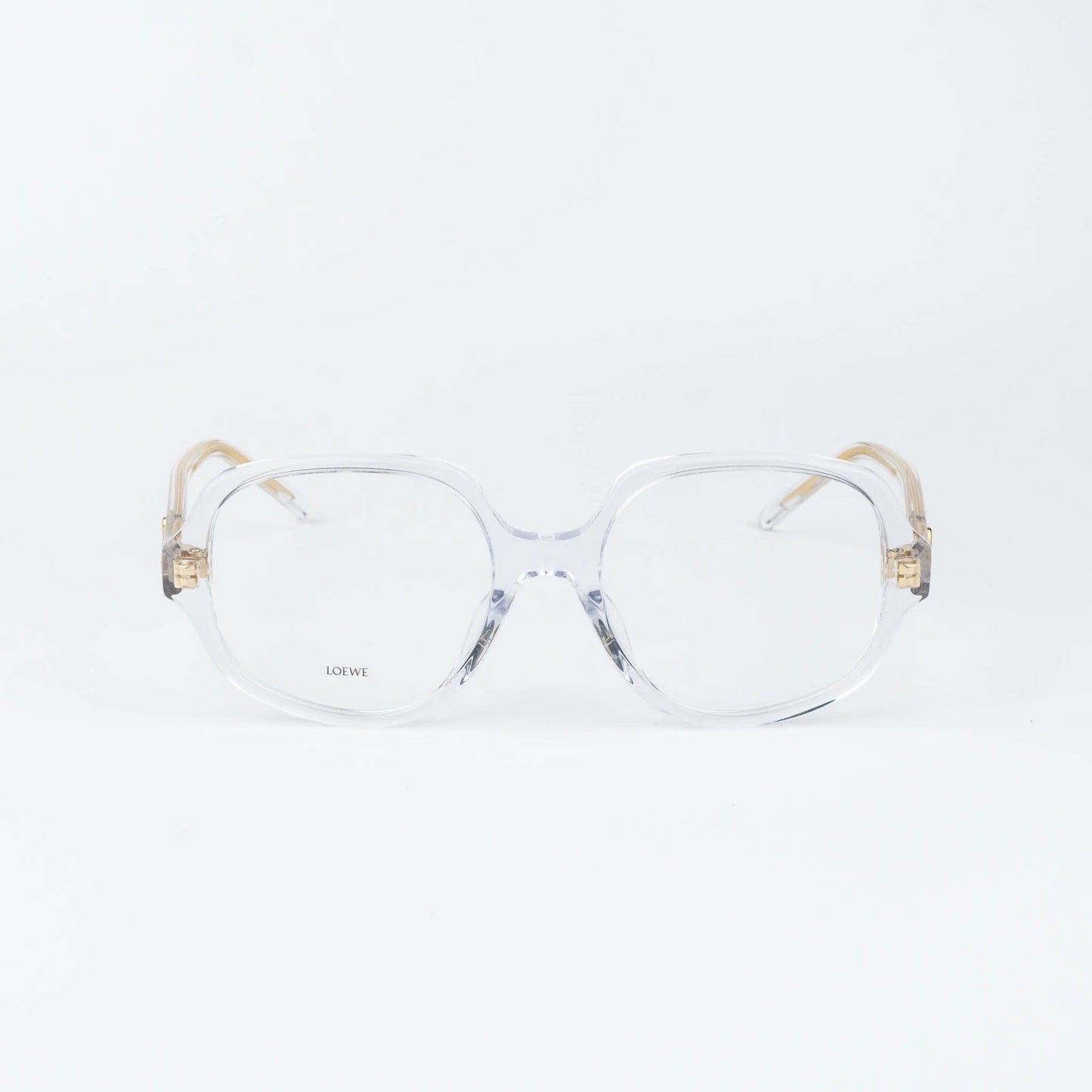 Loewe LW50049I-022 52mm