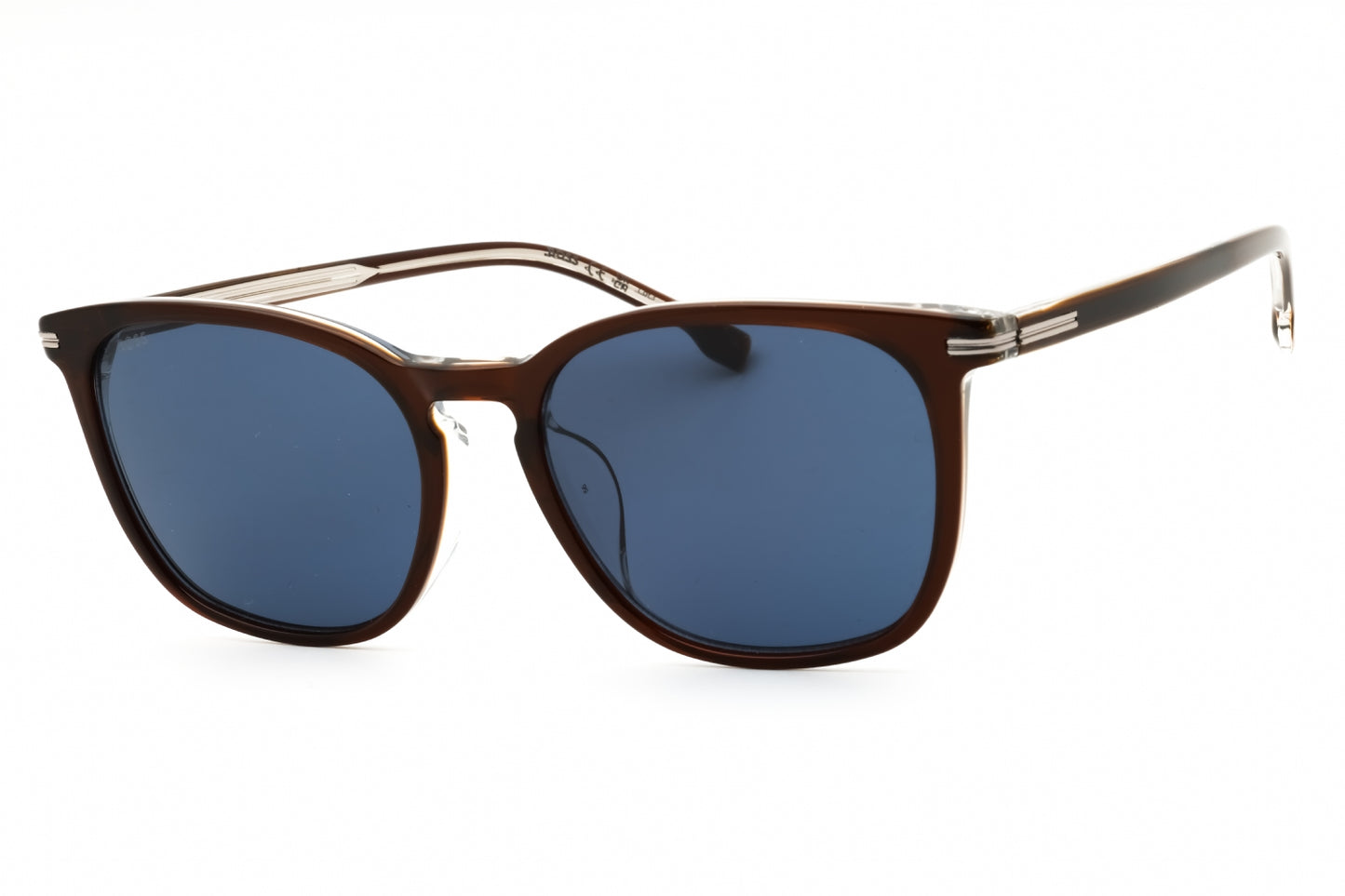 HUGO BOSS-BOSS 1668/F/SK-009Q KU