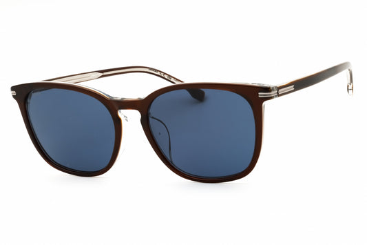 HUGO BOSS-BOSS 1668/F/SK-009Q KU