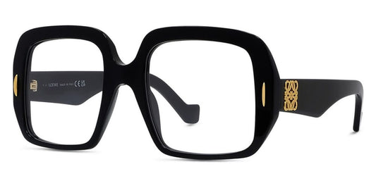 Loewe LW50076I-52001 0mm