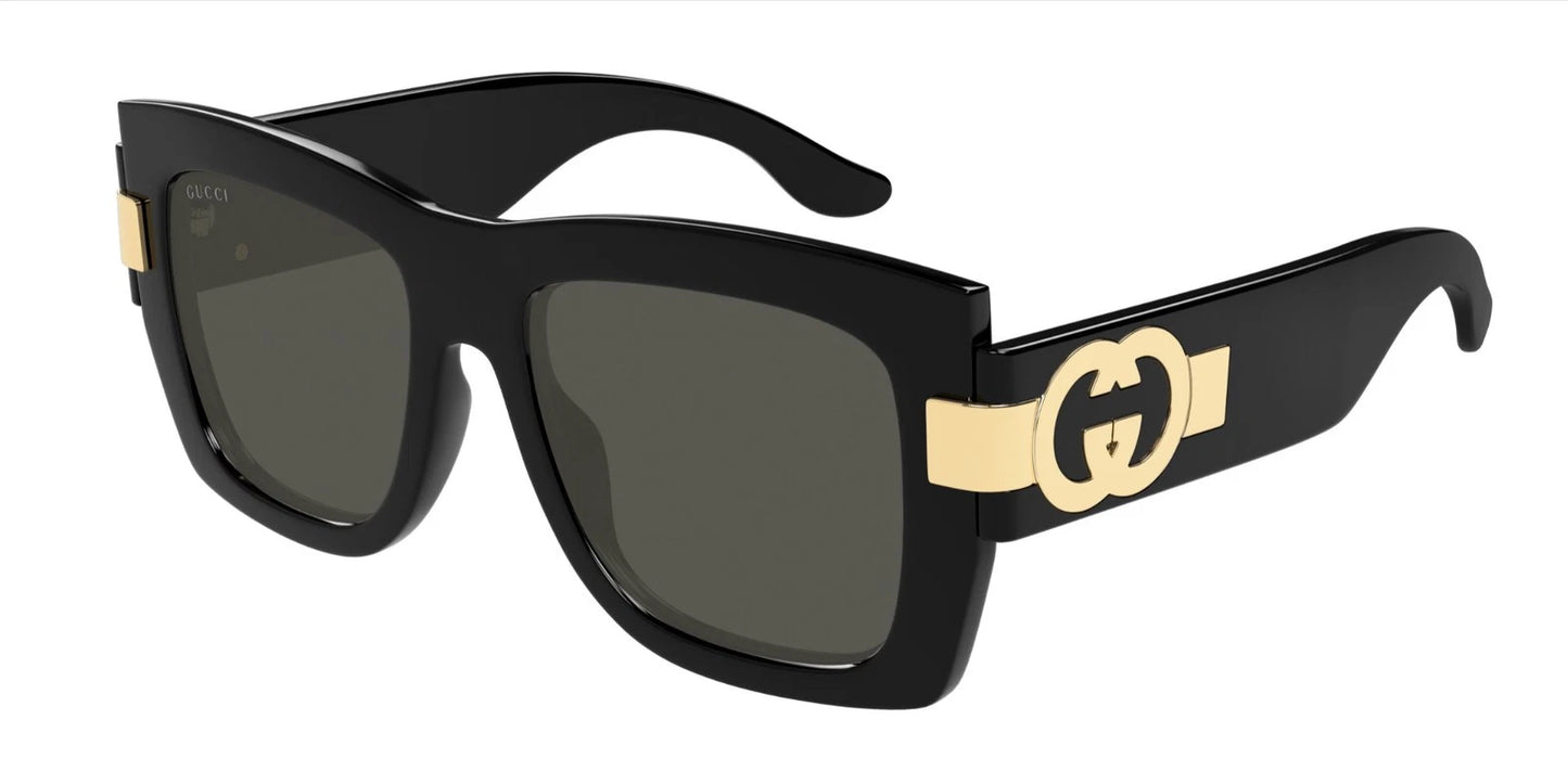 Gucci GG1688S-001 54