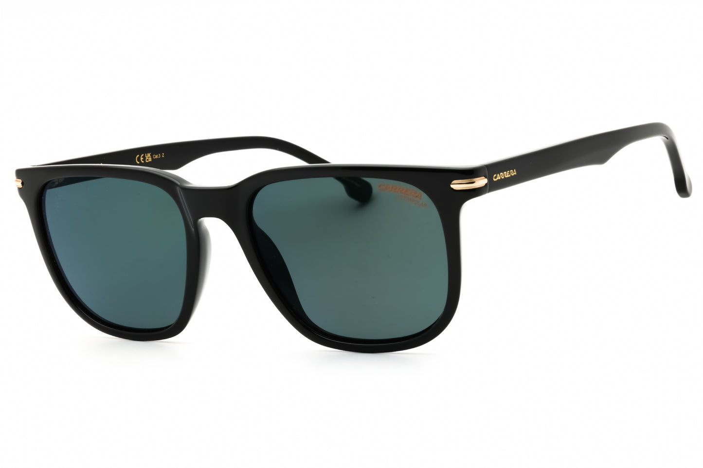 Carrera CA 300/S/US-0807 Q3 54mm