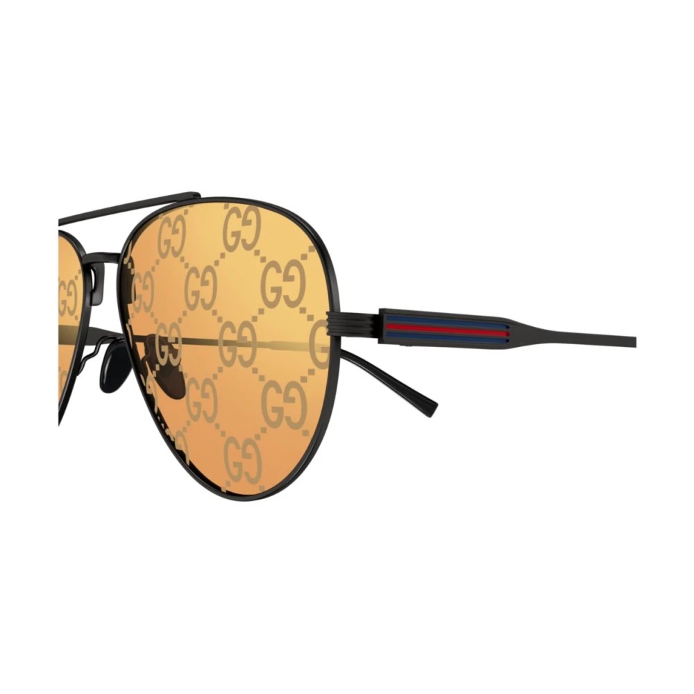 Gucci GG1874S-005 57mm