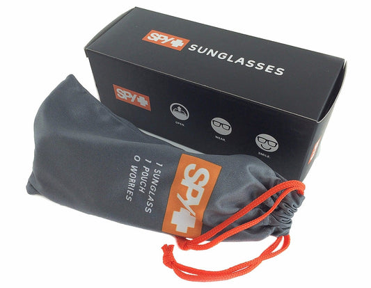 Spy ELLIS-573262112000 53mm