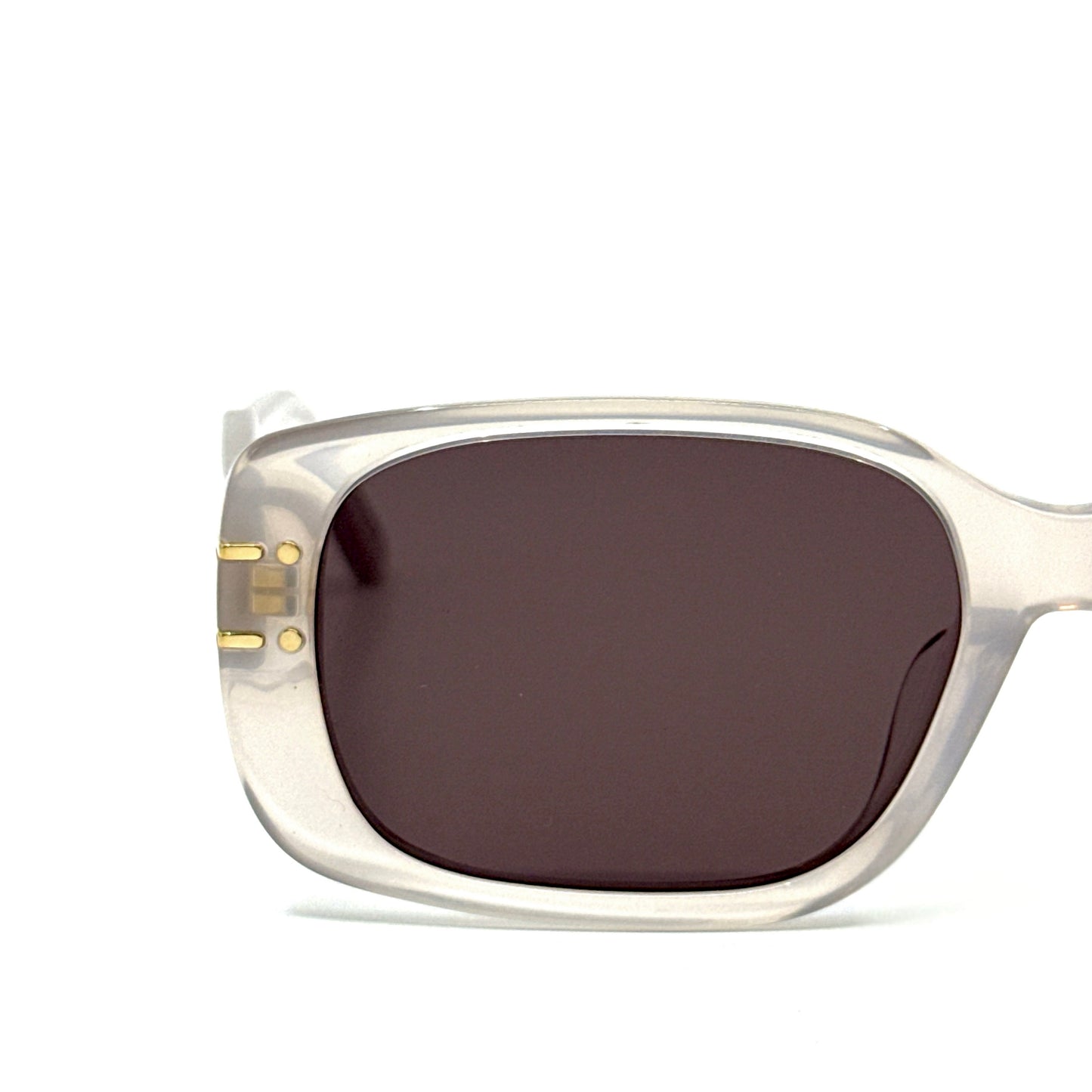 CHRISTIAN DIOR Sunglasses DiorSignature S12F 78F0
