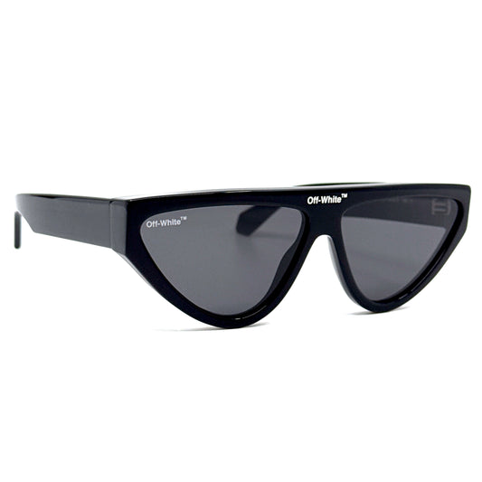 OFF-WHITE Sunglasses GUSTAV OERI038 1007