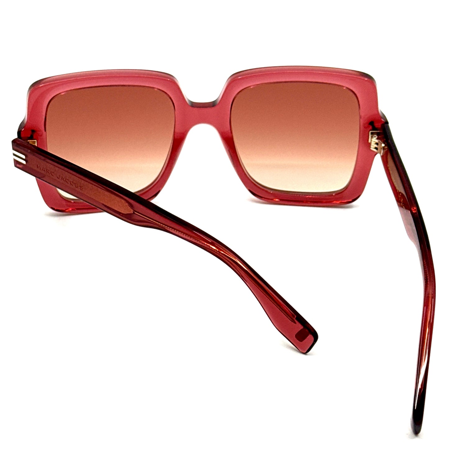 MARC JACOBS Sunglasses MJ1034/S LHFHA