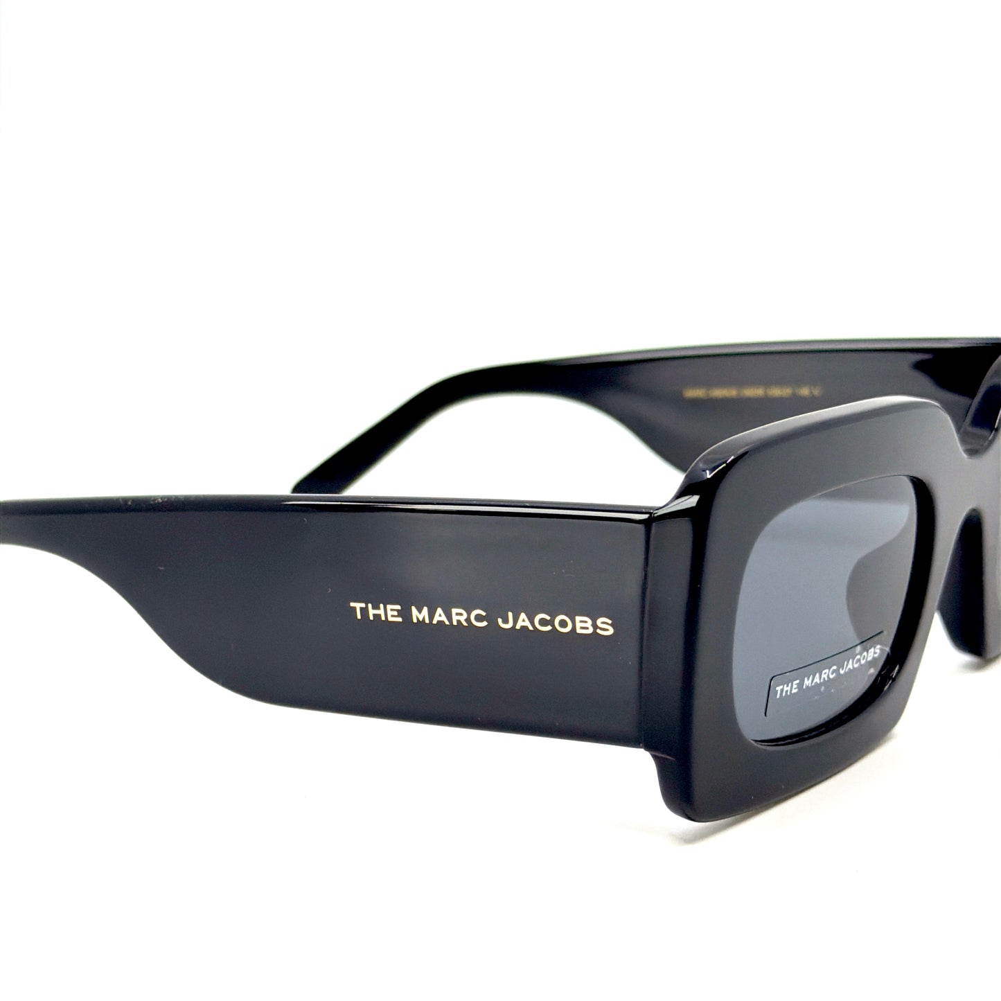 MARC JACOBS Sunglasses MARC 488/N/S 2M2IR