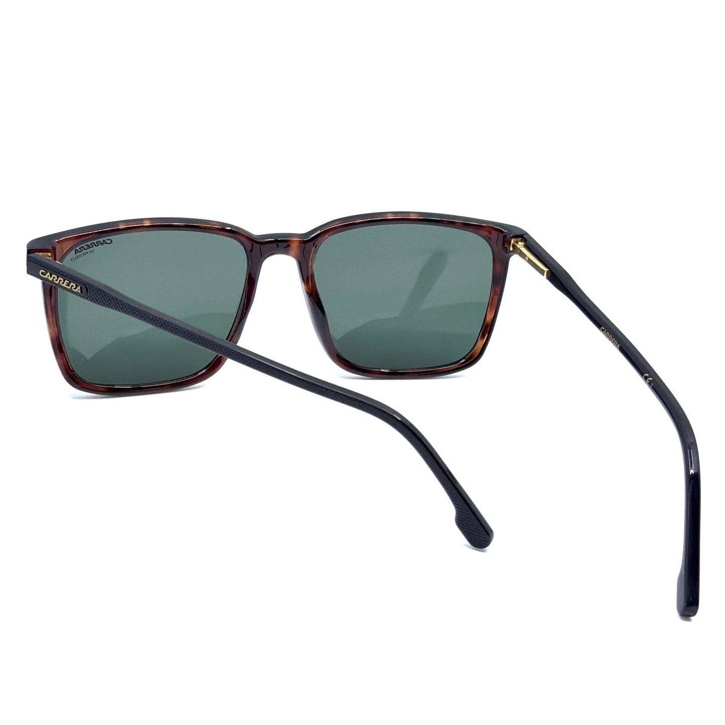 CARRERA Sunglasses 259/S 086QT