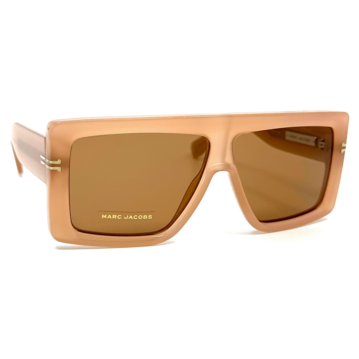 MARC JACOBS Sunglasses MJ1061/S FWM70