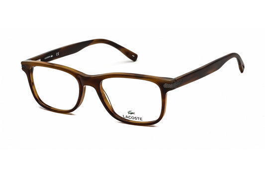 Lacoste L2841-210