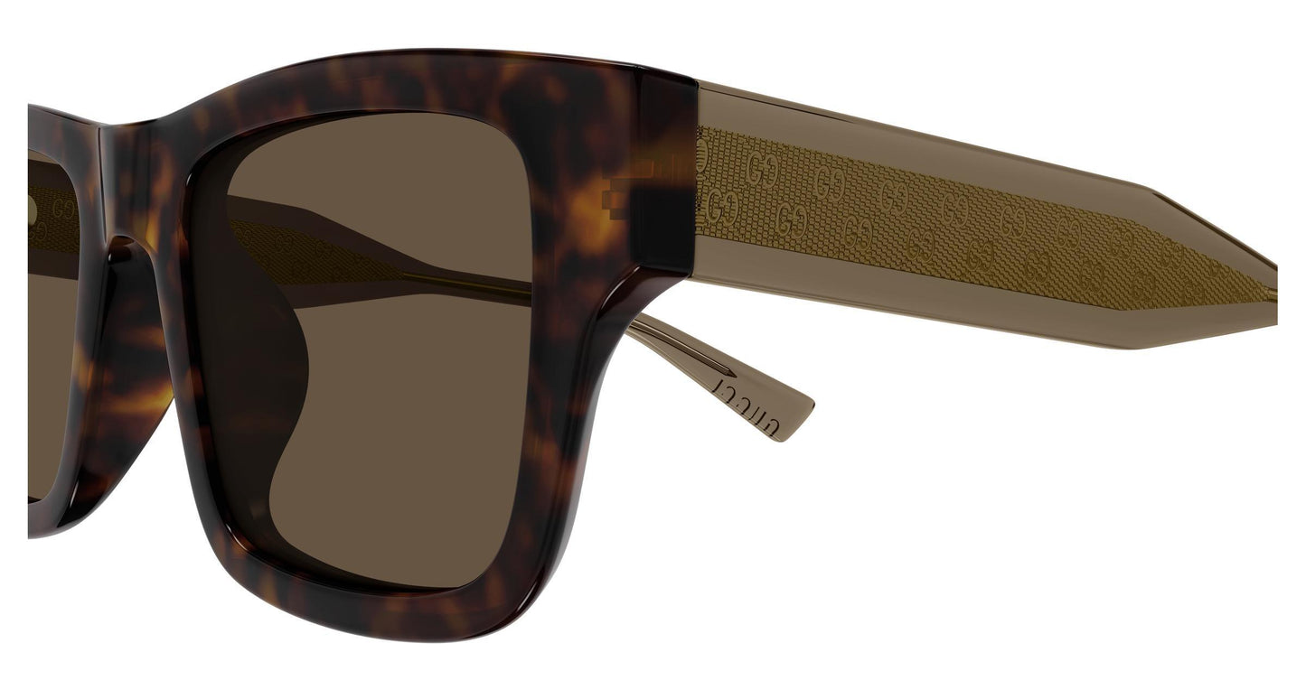 GUCCI GG2072SA-003