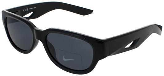 Nike NIKE-VARIANT-II-EV24014-010 54mm