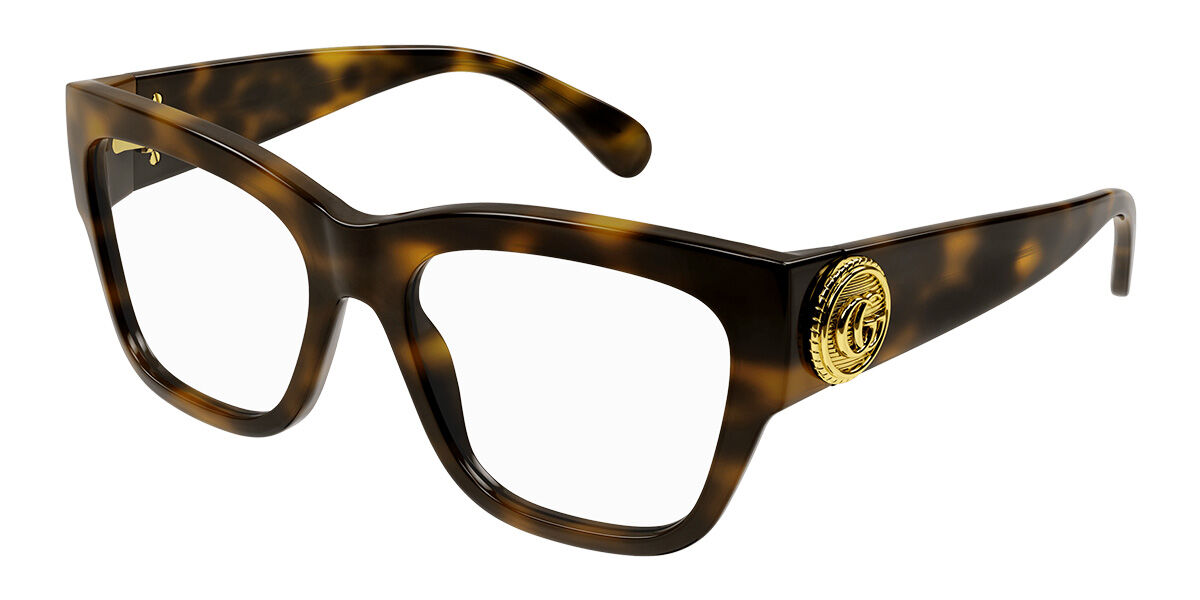 Gucci GG1410o-003 53