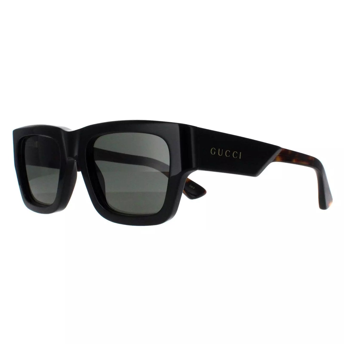 GUCCI-GG1668S-001