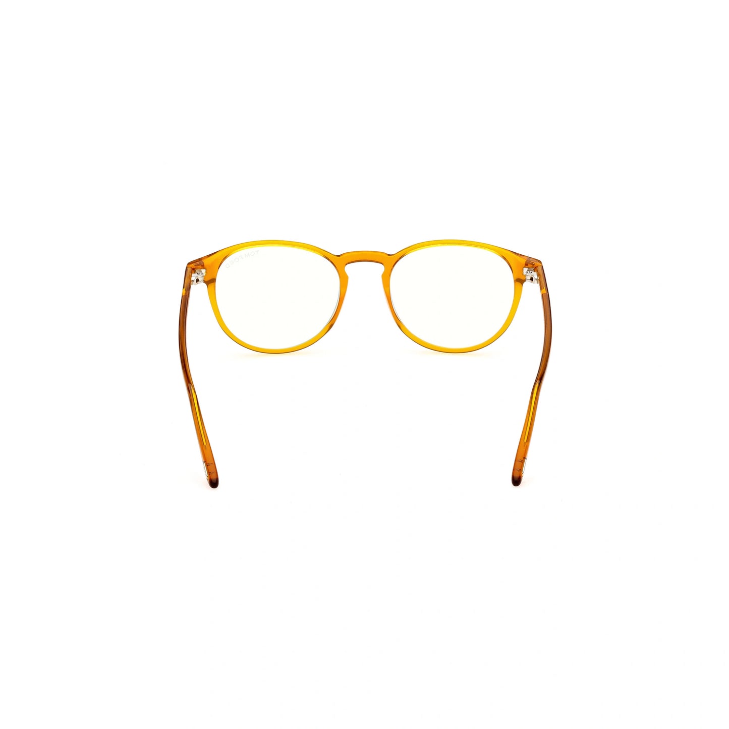 Tom Ford FT5803-B-041-51 51mm
