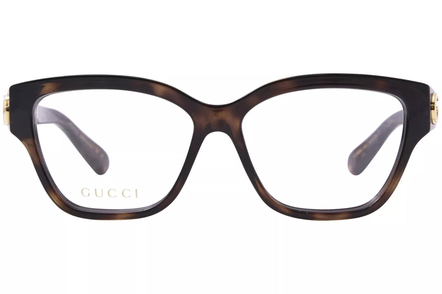 Gucci GG1597O-002-53