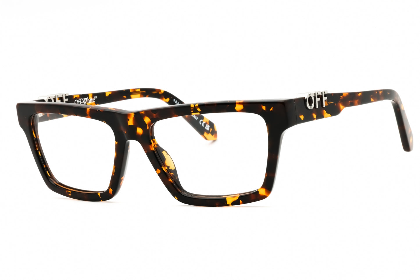 Off White STYLE 7B-6000 55mm