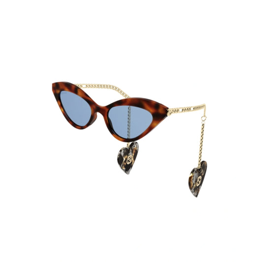 Gucci GG0978S-003-52