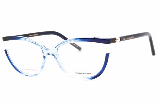 Carolina Herrera CH 0005-0AGS 55mm