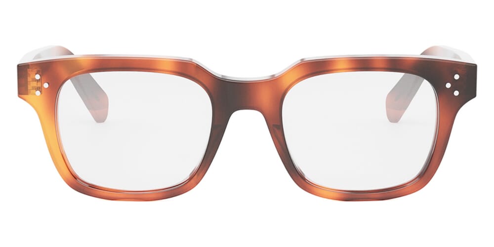 Celine CL50120I-50053 0mm