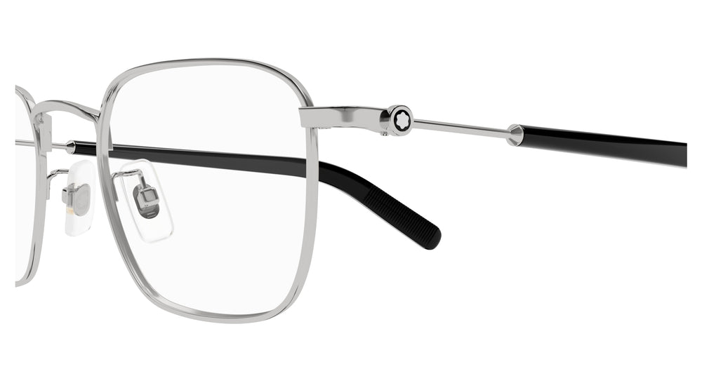 Mont Blanc MB0389o-002 50mm
