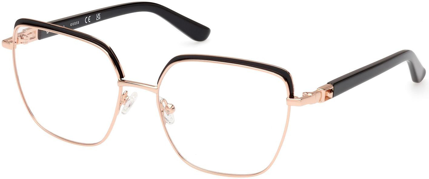 Guess GU2983-56005 56mm
