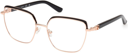 Guess GU2983-56005 56mm