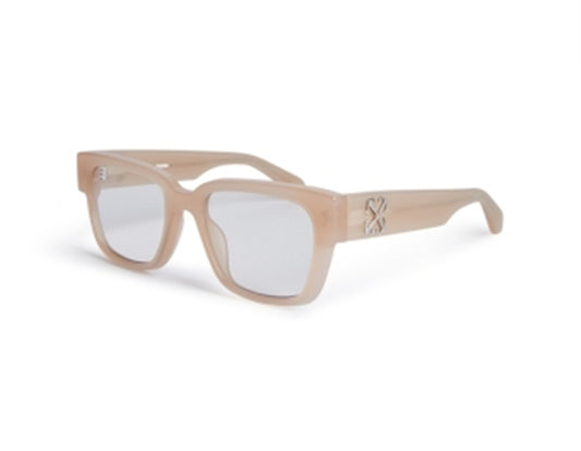 Off-White OERJ060S24PLA0011000 55mm