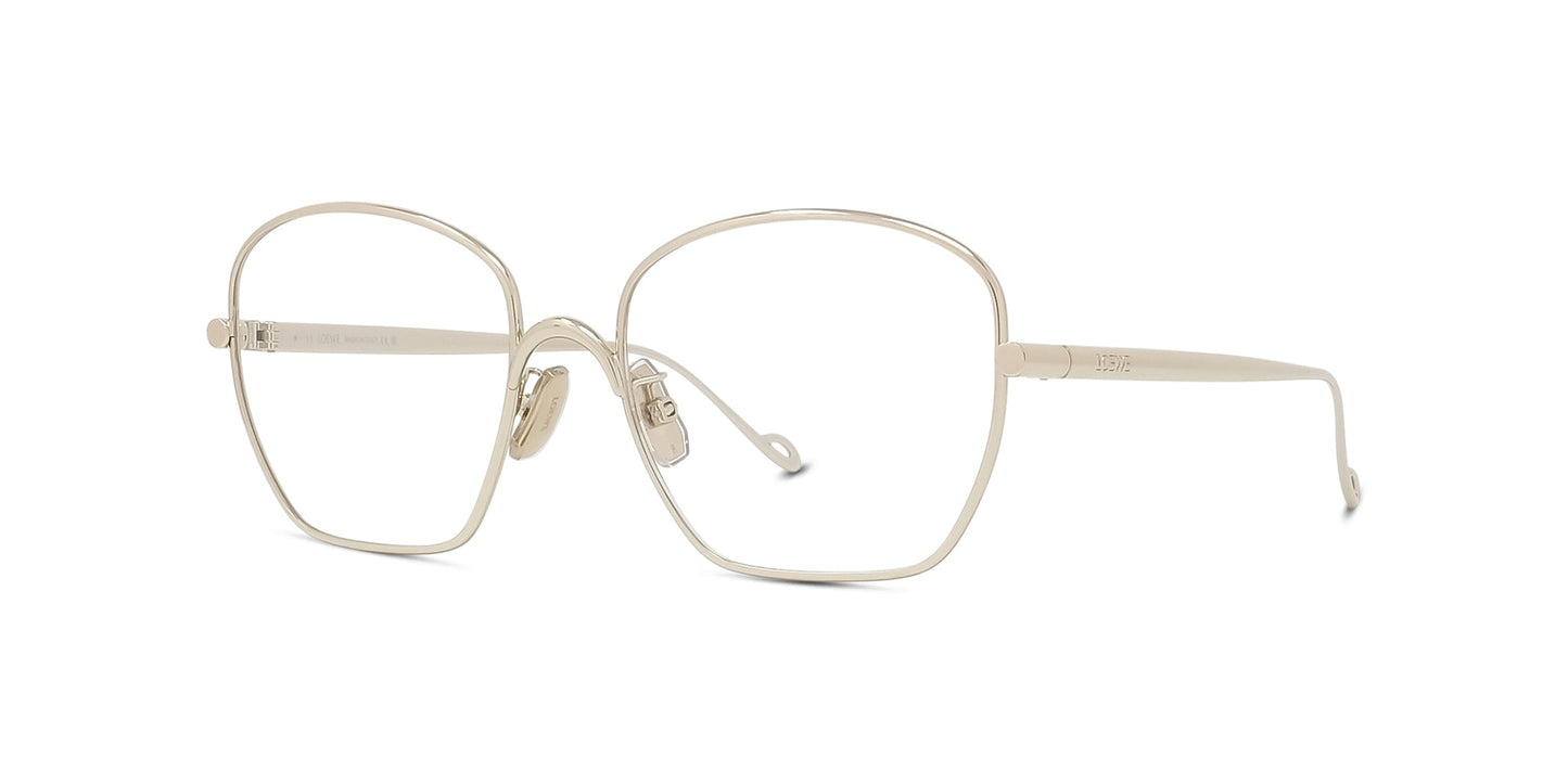 Loewe LW50073U-55032 0mm