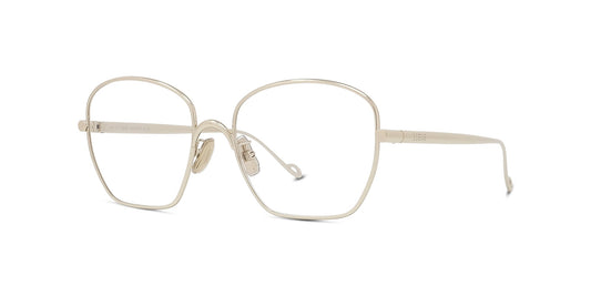 Loewe LW50073U-55032 0mm