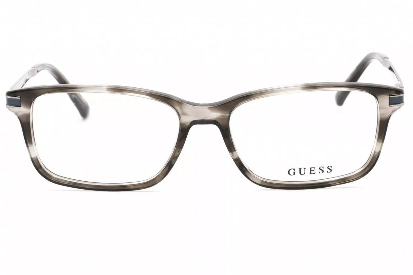 Guess GU1986-V-020-55