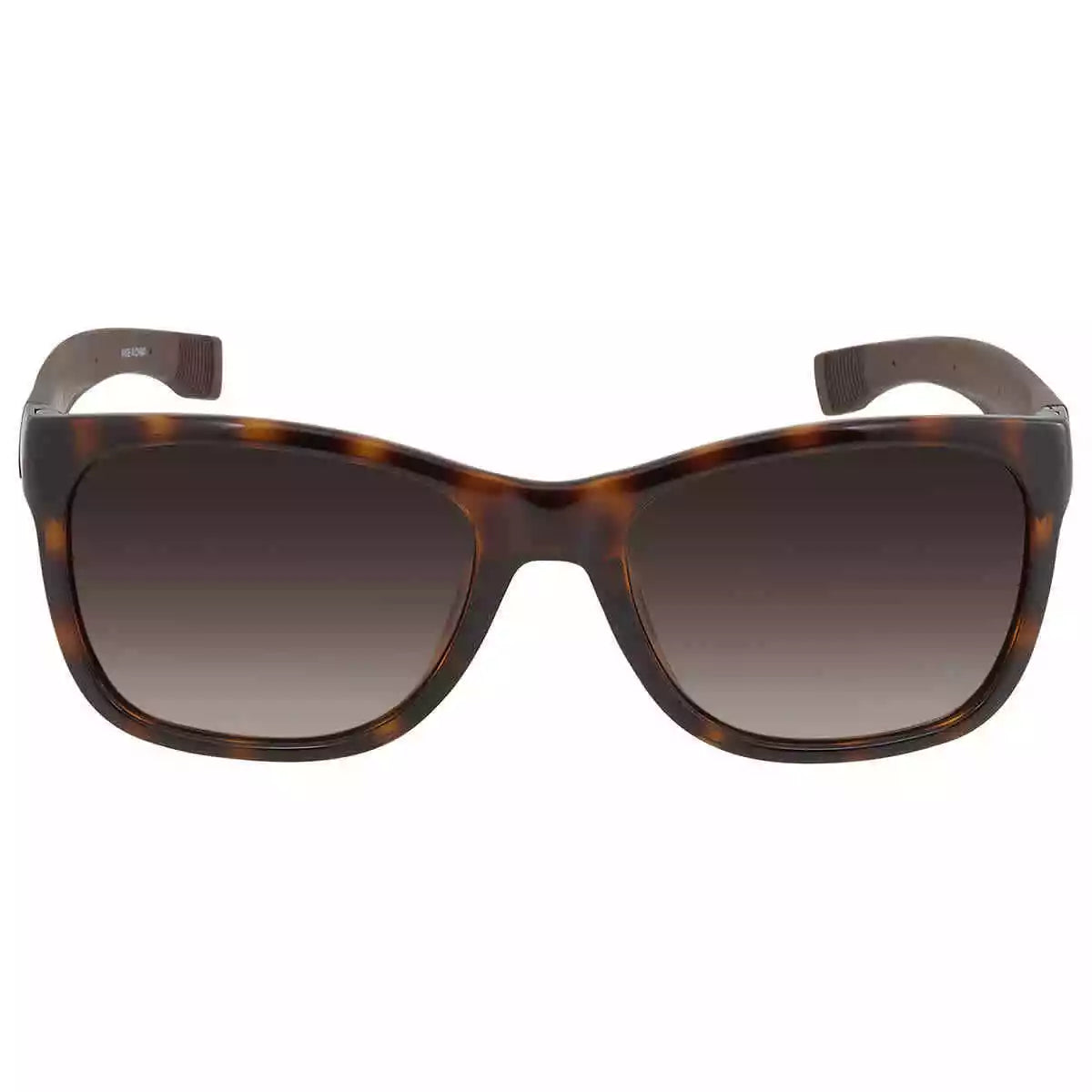 LACOSTE-L662S-214-54