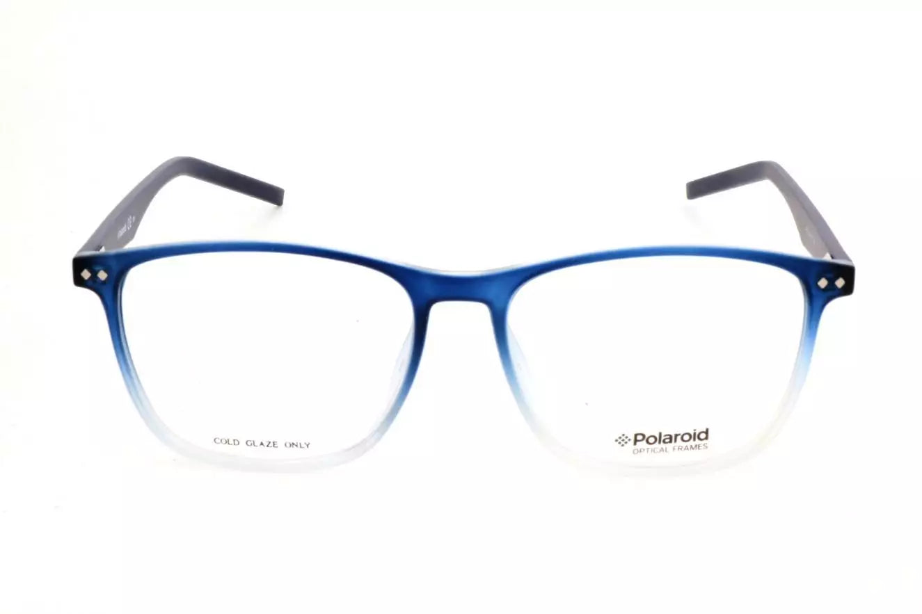 Polaroid PLD311-RCT16