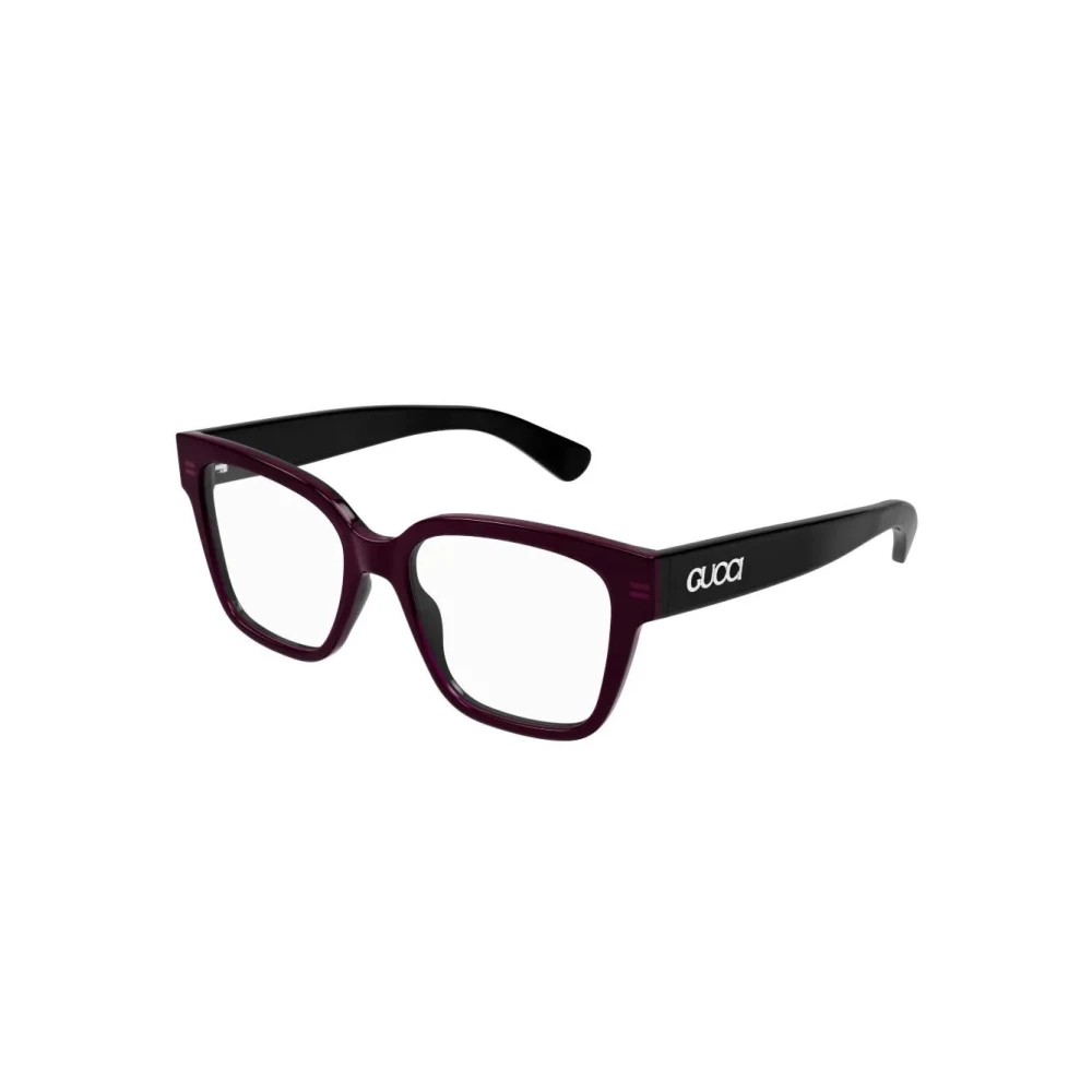 Gucci GG1791o-007 53mm