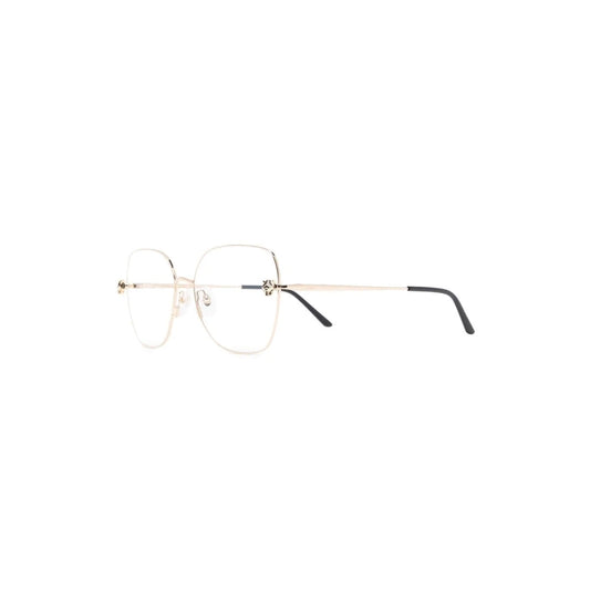 Cartier CT0417o-001 57