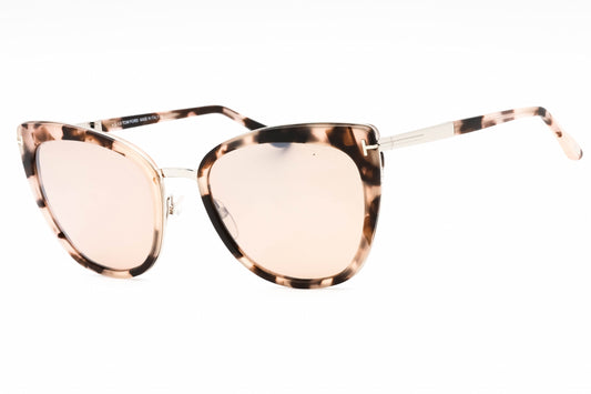 Tom Ford FT0717-55G 57mm